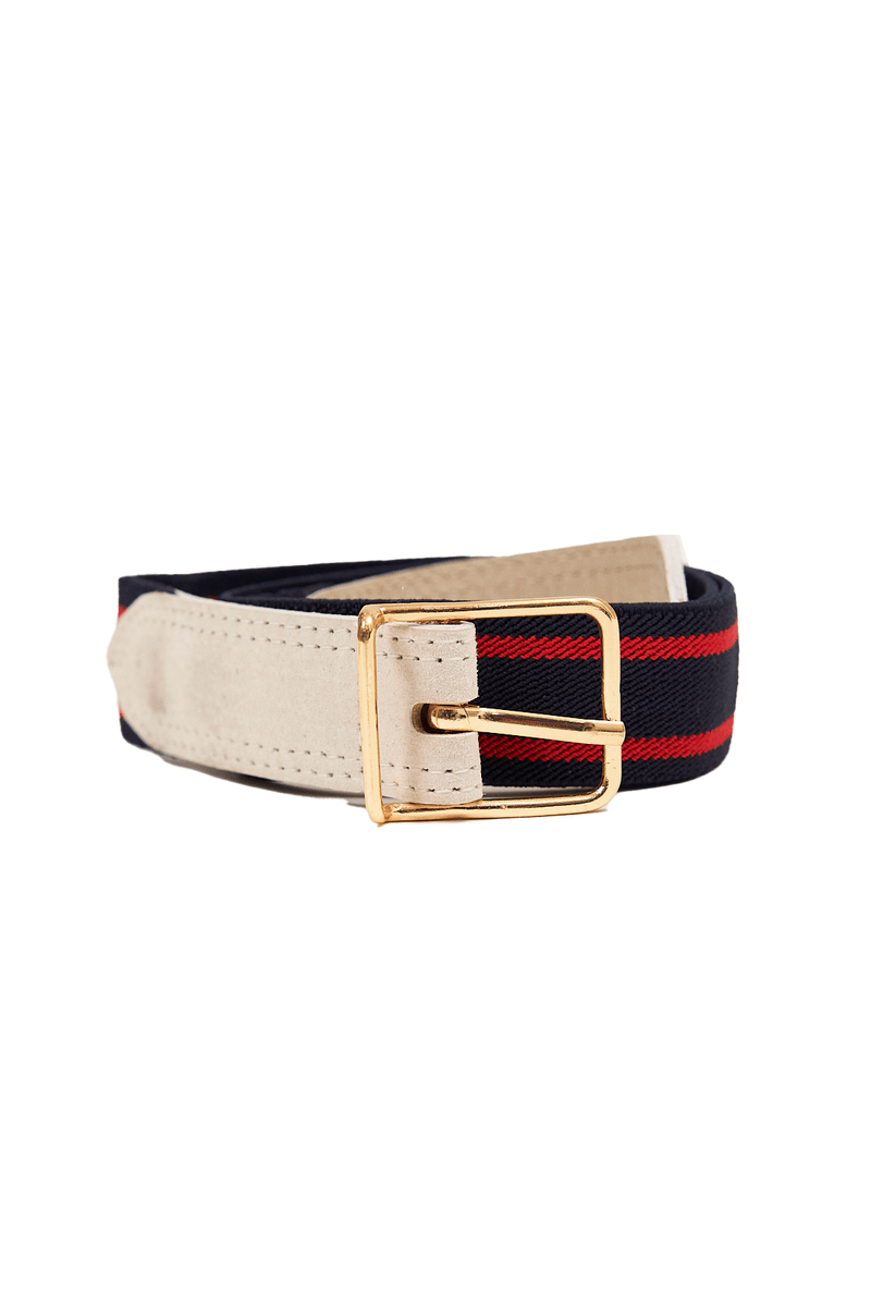 51506-OFFWHITE-1
