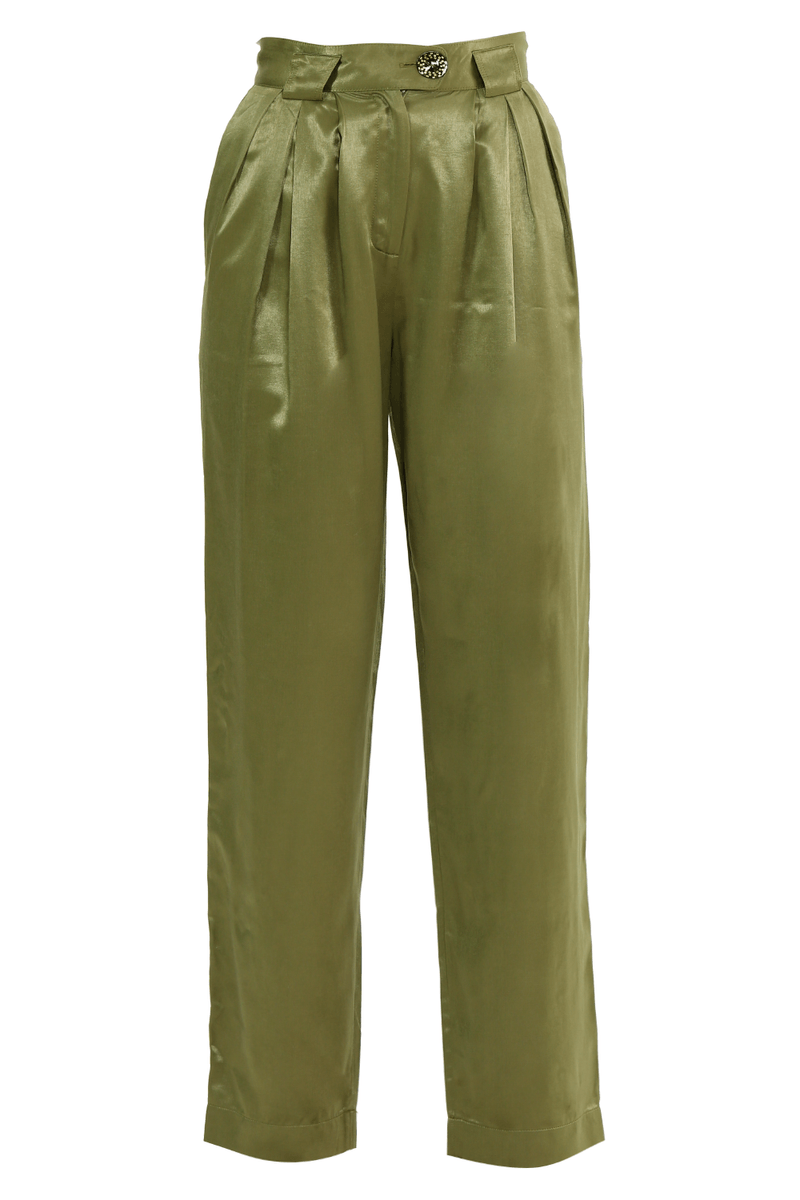 51175-VERDE-1