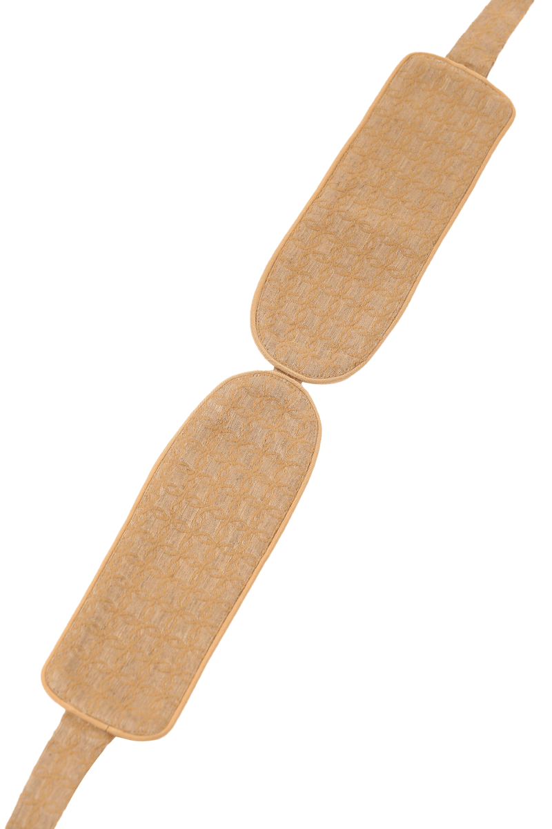 50759-BEGE-1