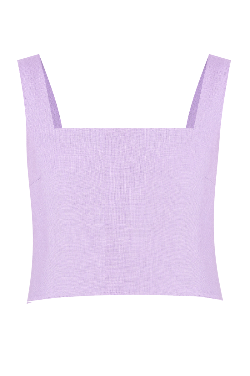 50503-LILAS-1