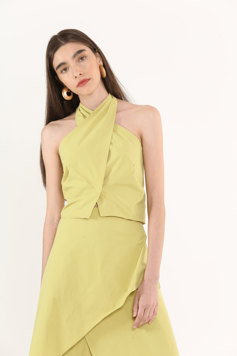 51709-VERDE-1