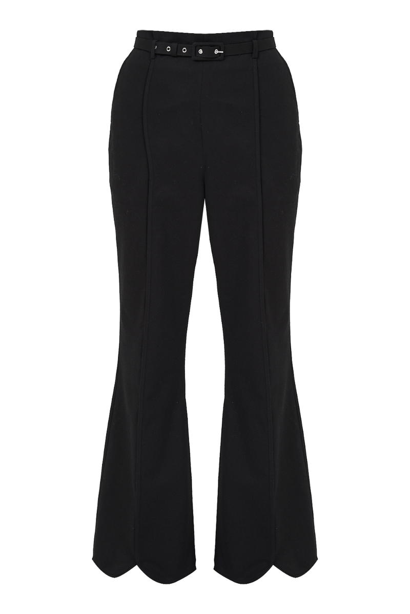 51627-PRETO-1