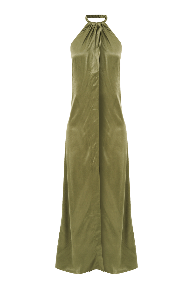 51464-VERDE-1