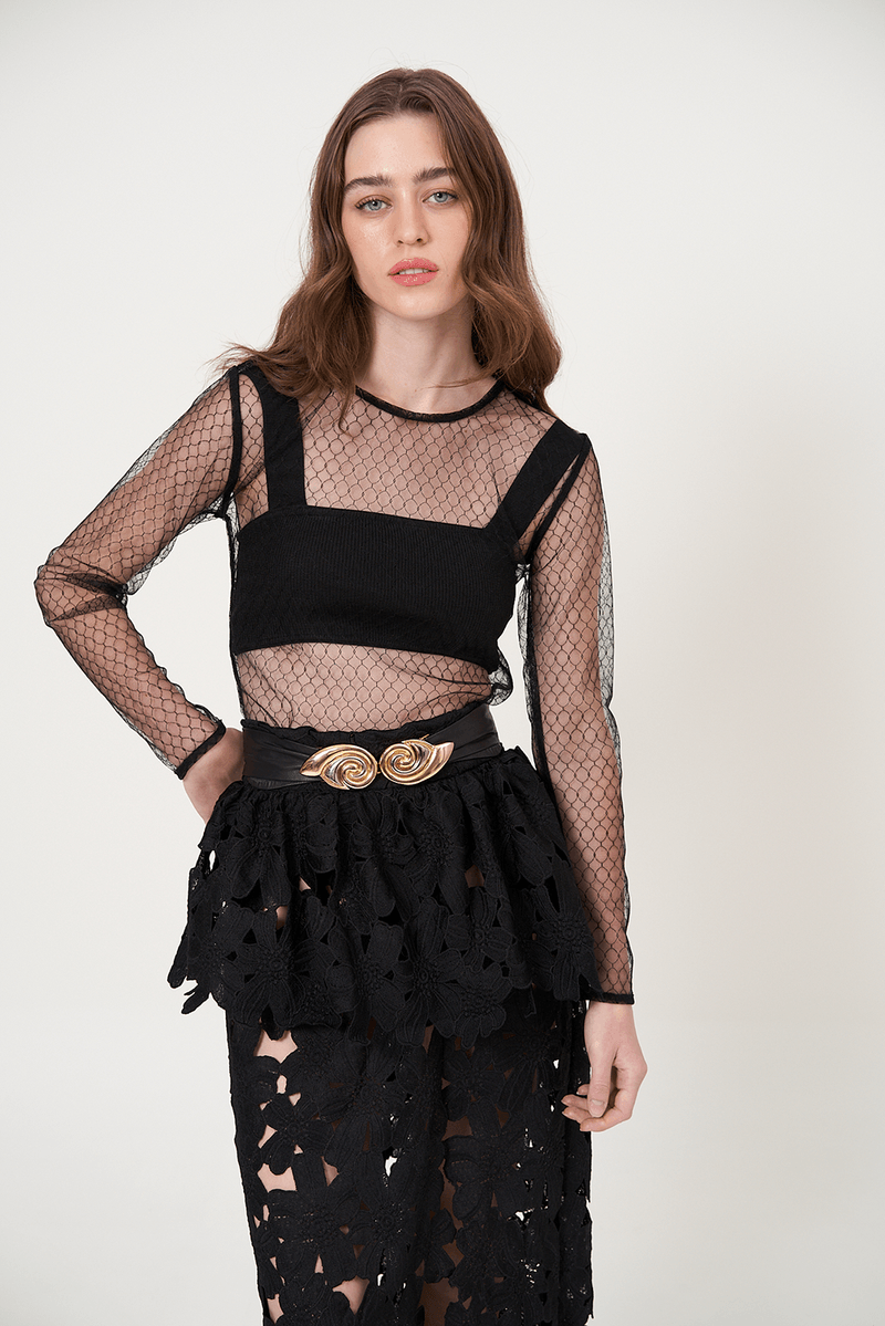 52849-PRETO