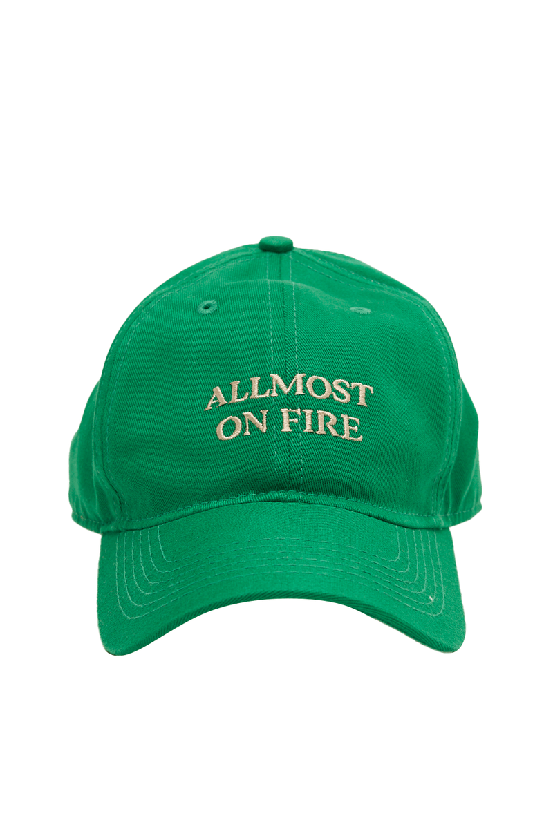 52091-VERDE