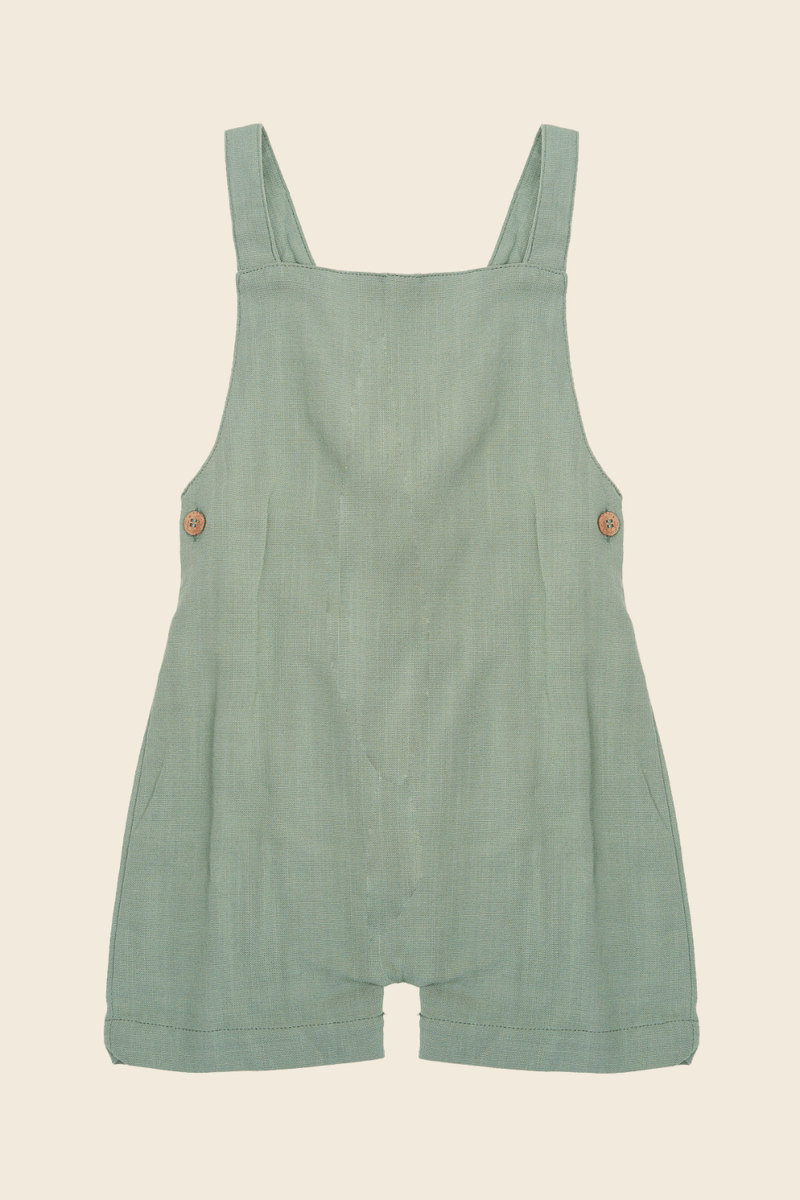 51546-VERDE