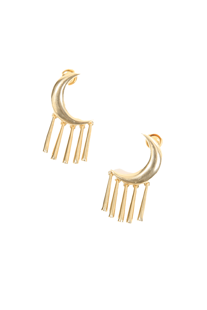 50306-DOURADO