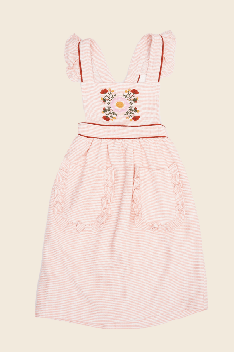 51136-ROSA