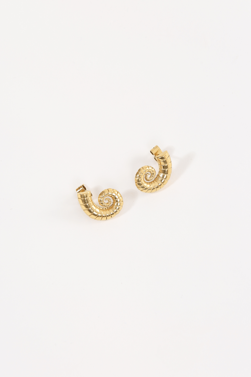 51527-DOURADO