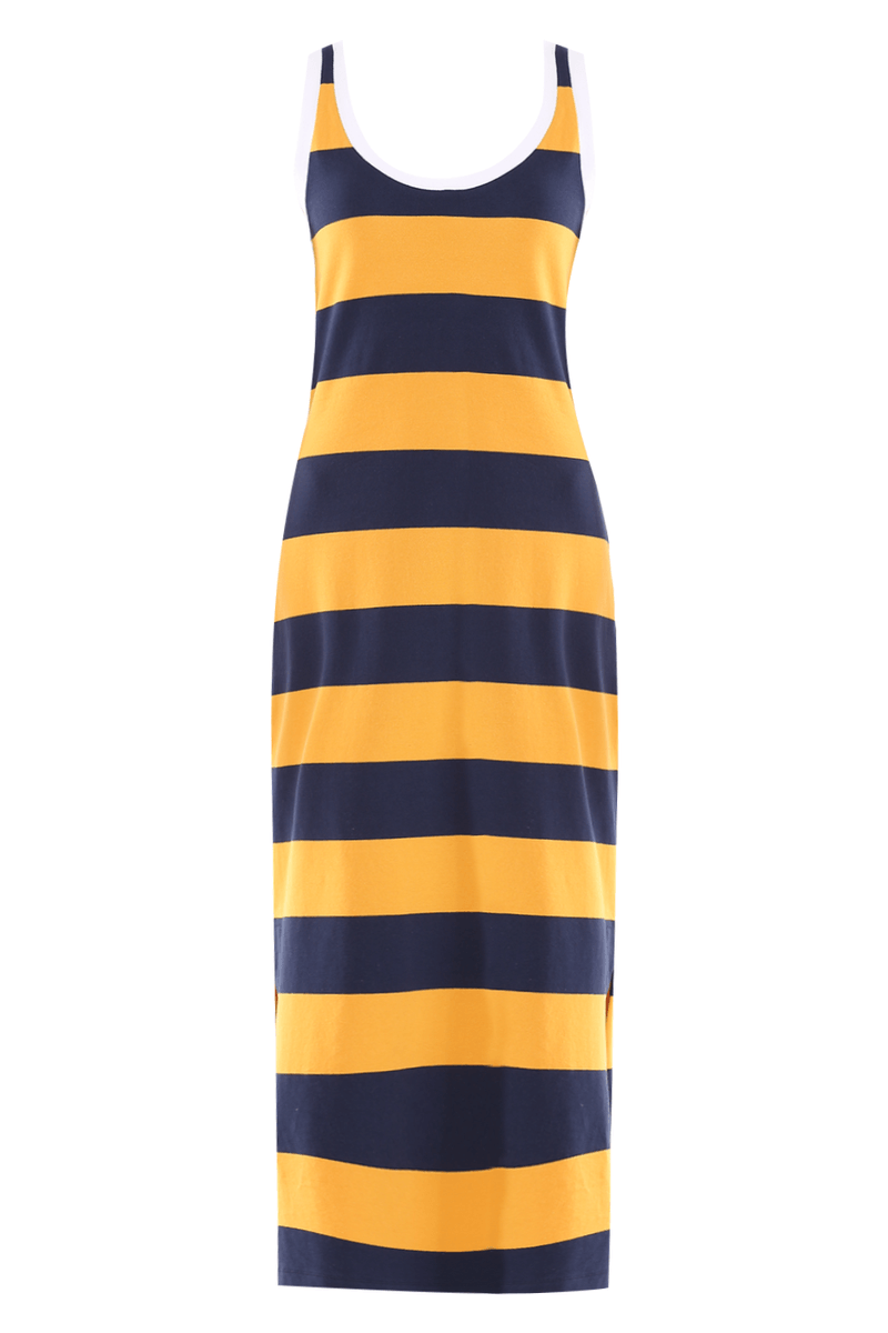 50887-AMARELO
