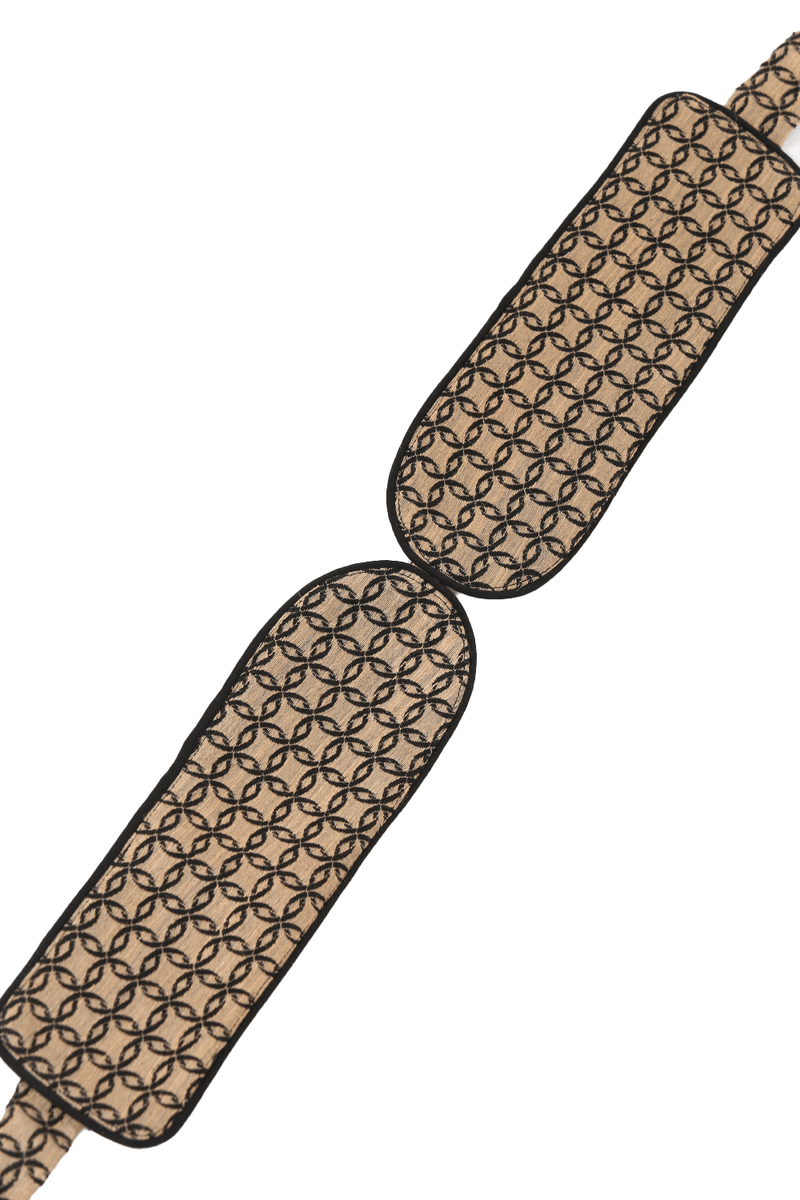 Principal1