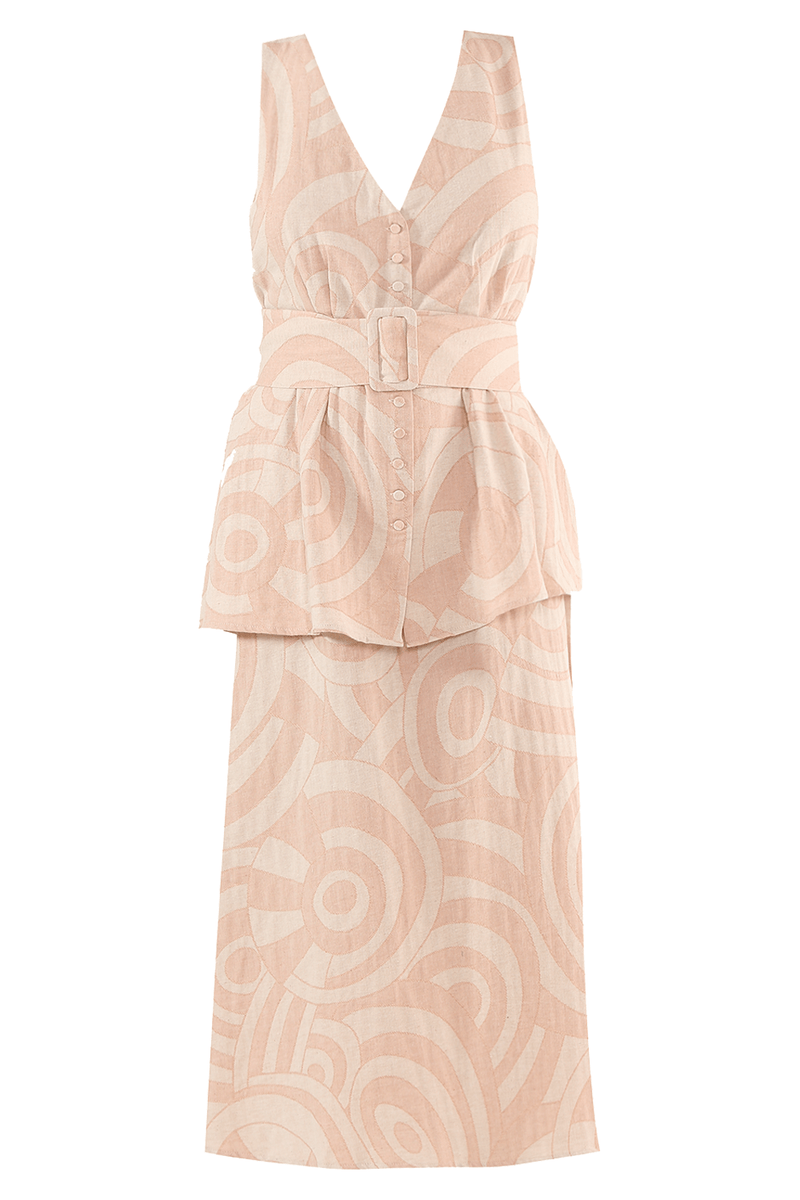 50223-ROSA-1