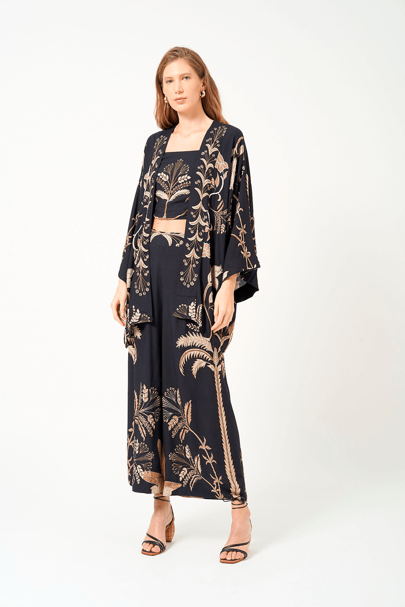 52080-PRETO