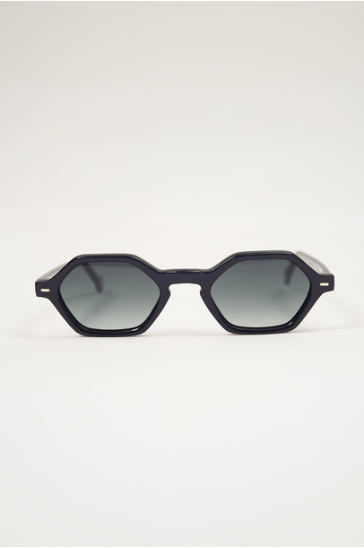 Oculos Rita Klein Blue Marinho Ochi - MARINHO