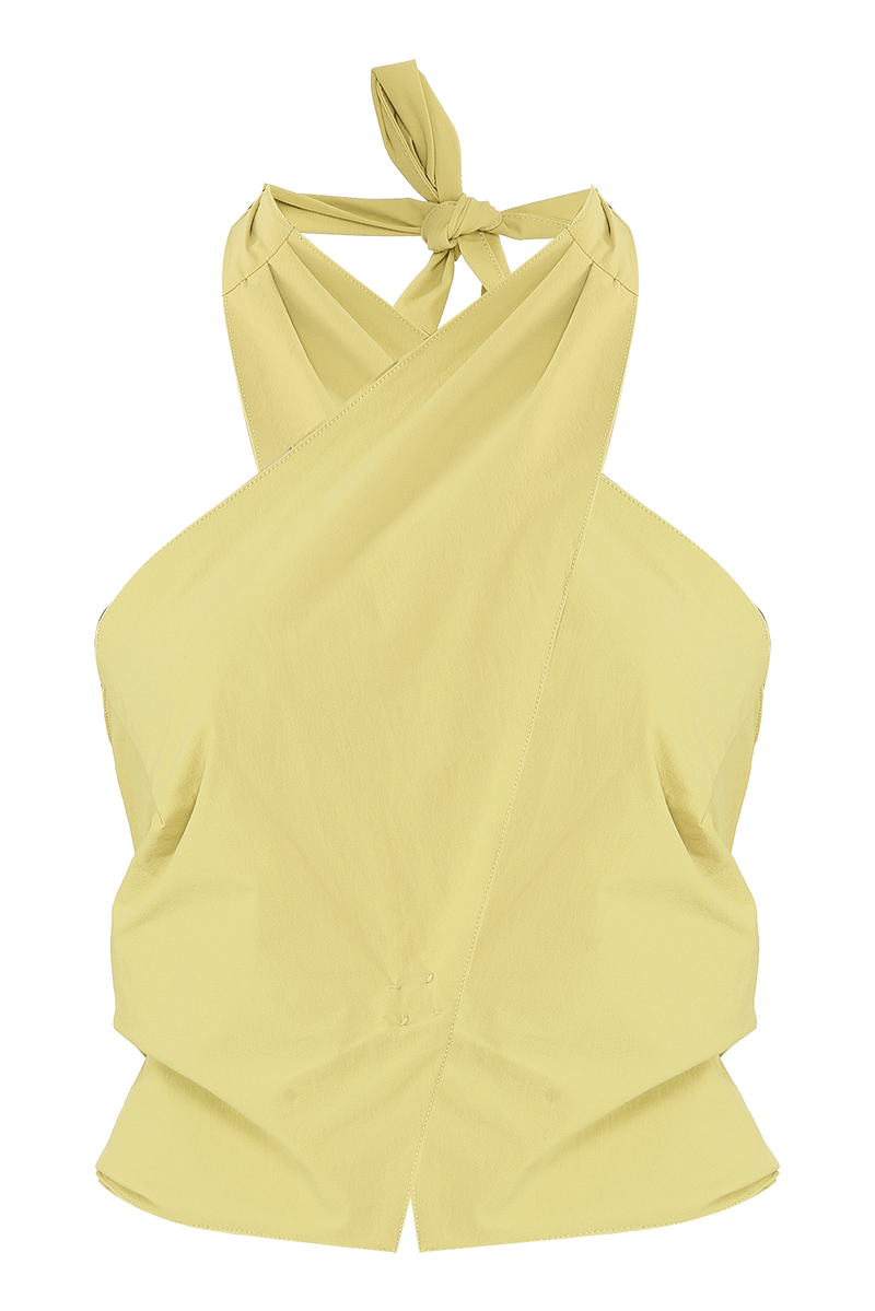 51709-VERDE
