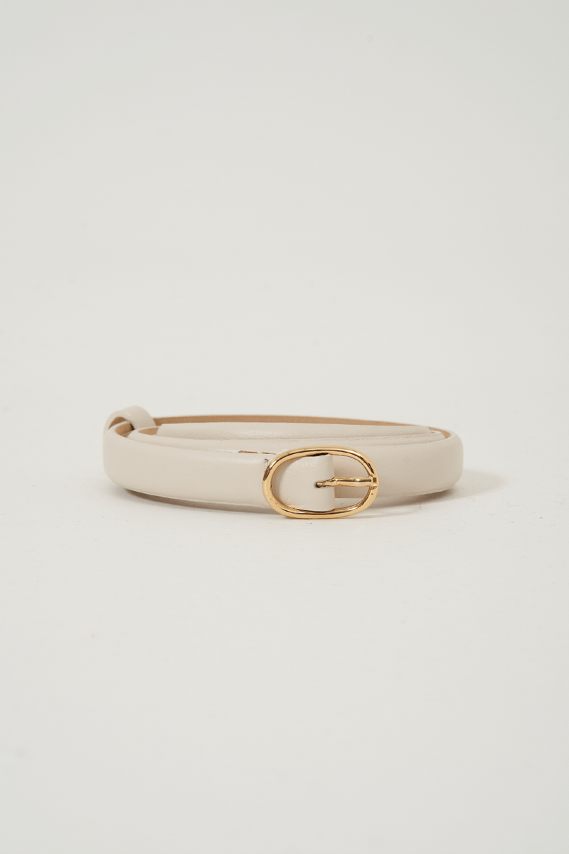 51463-OFFWHITE