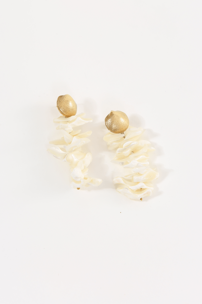 51529-DOURADO