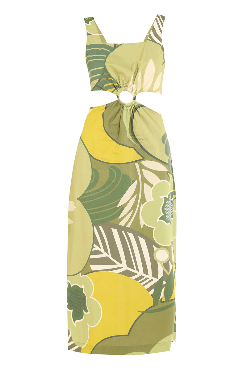45260-VERDE