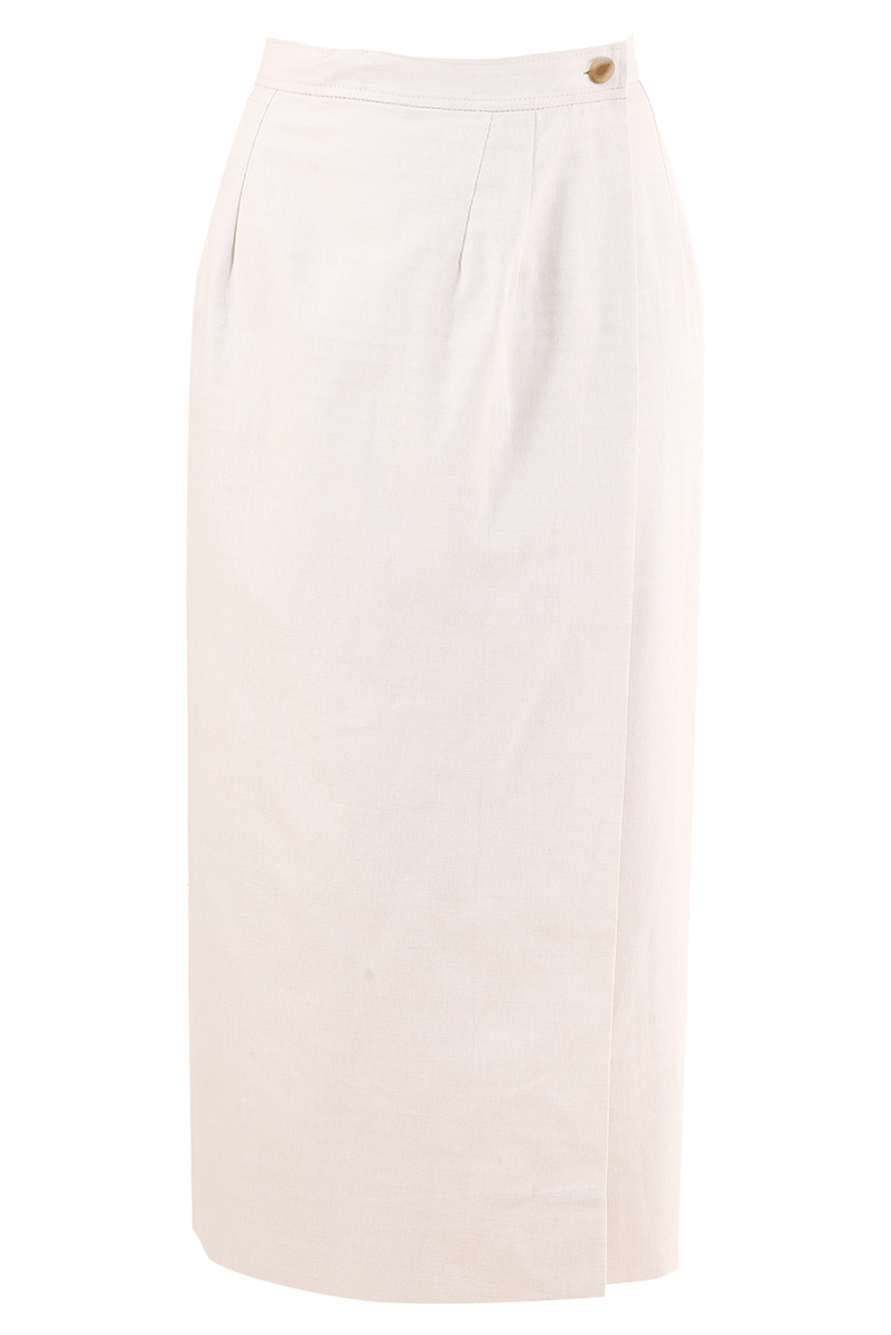 47181-OFFWHITE