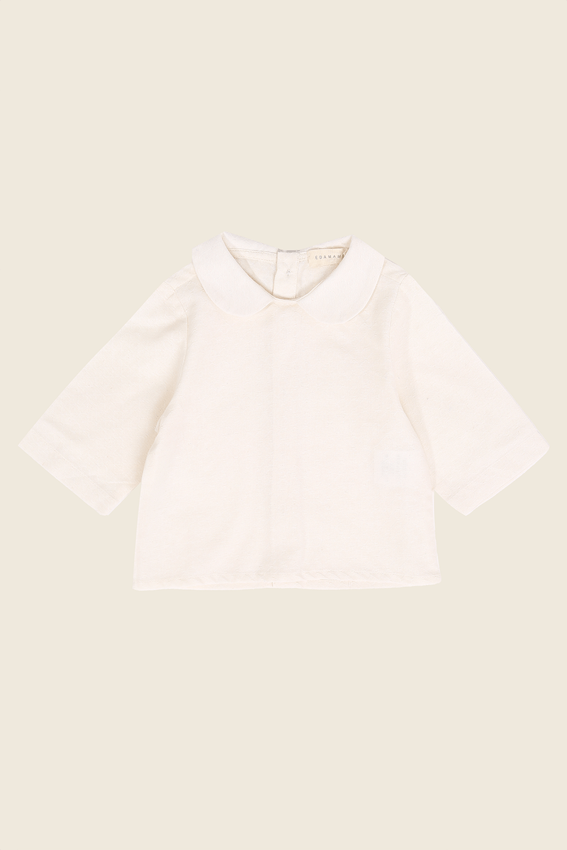 44469-OFFWHITE
