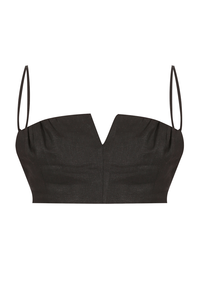 45927-PRETO