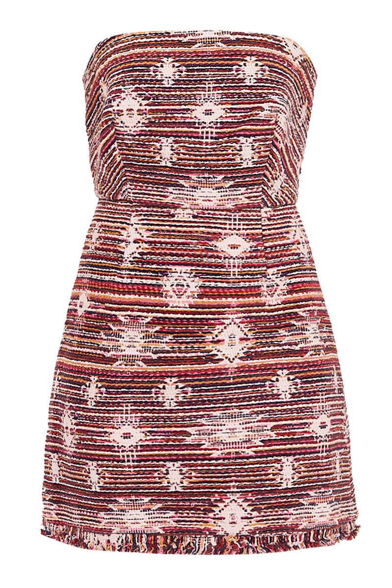 45892-MULTICOLORIDO