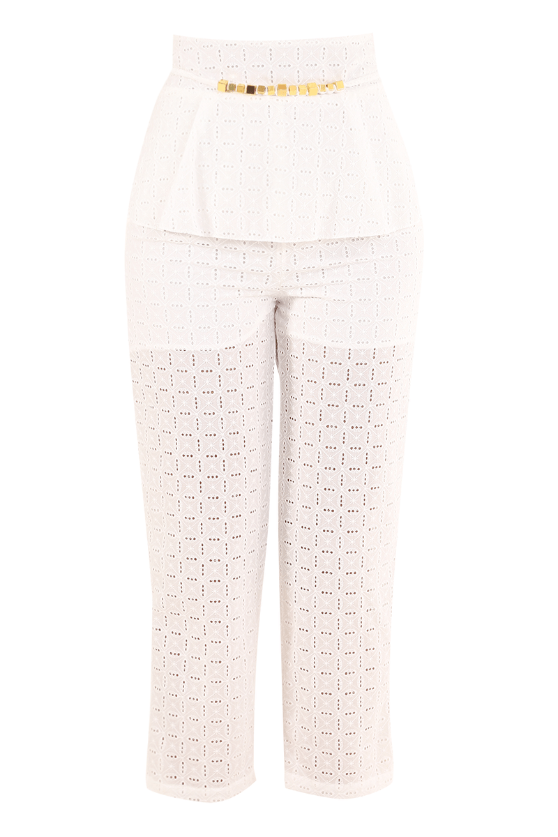 45624-OFFWHITE