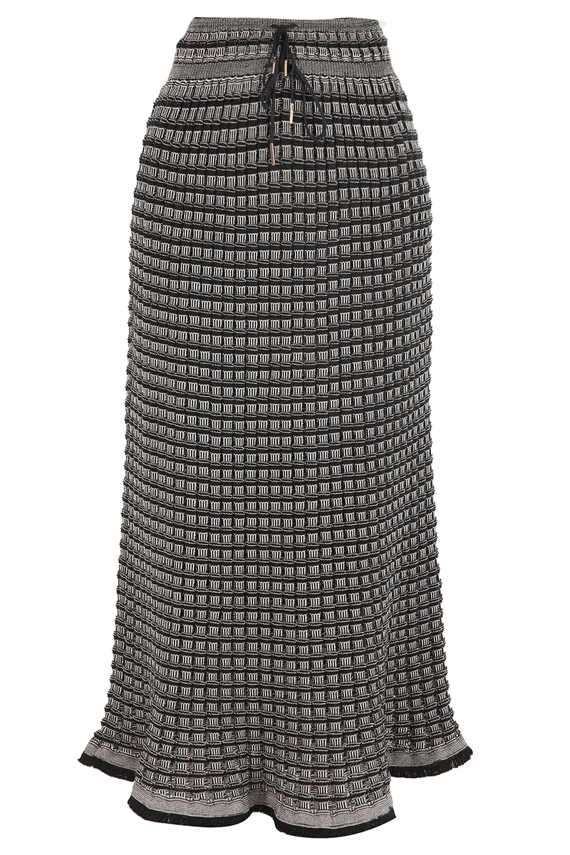 45818002