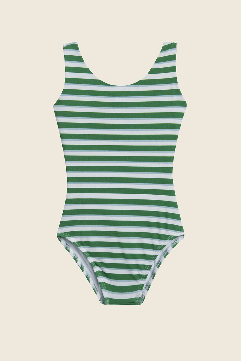 47941-VERDE