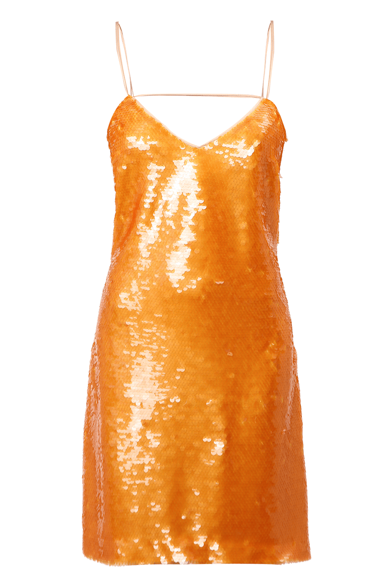 45307-LARANJA