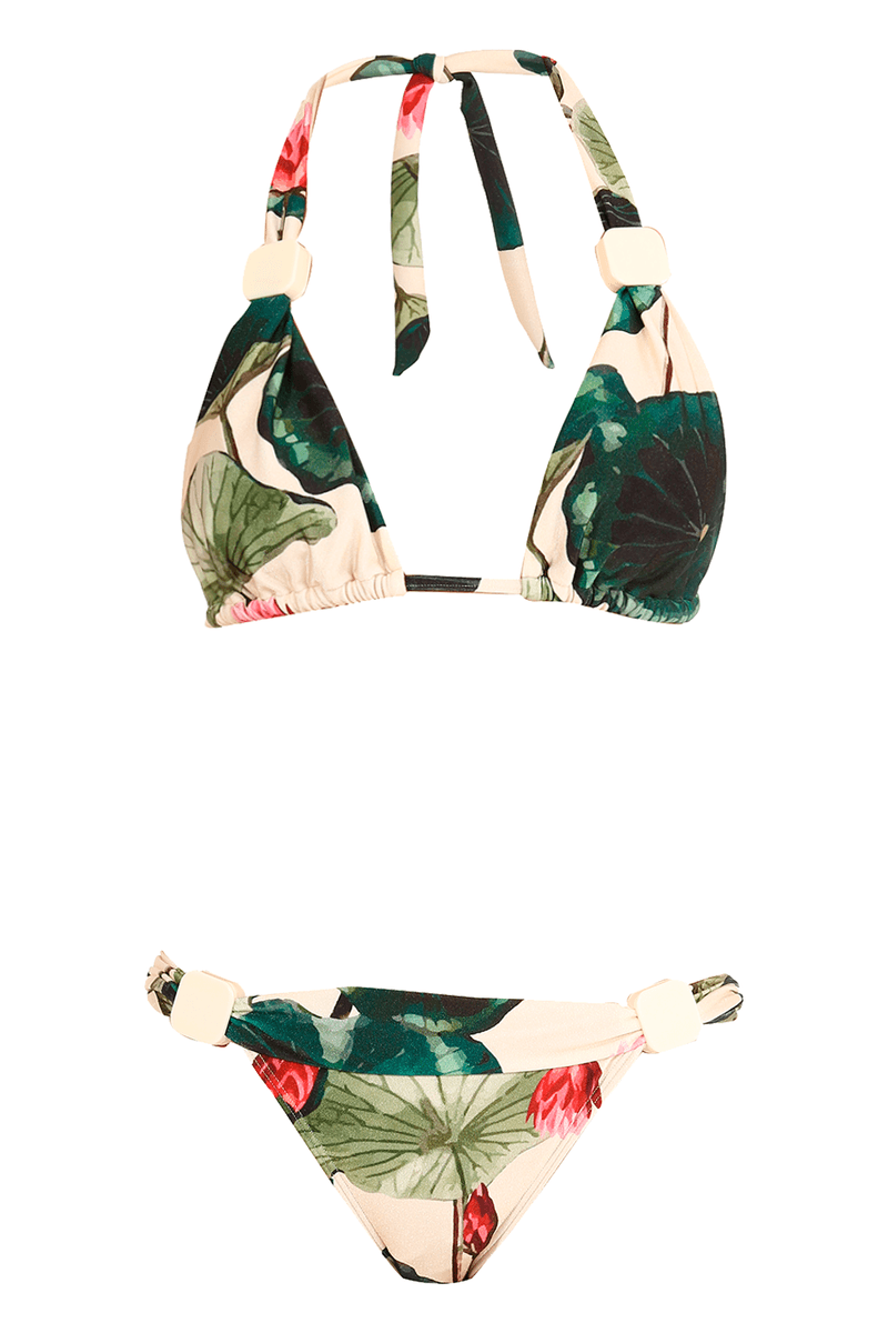 46681-MULTICOLORIDO