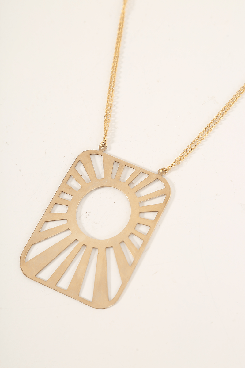 48268-DOURADO