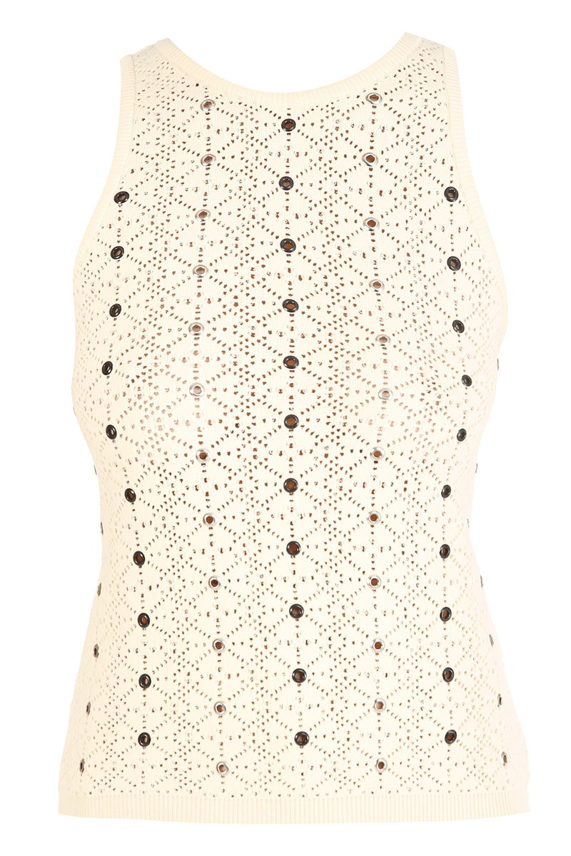 45401-OFFWHITE