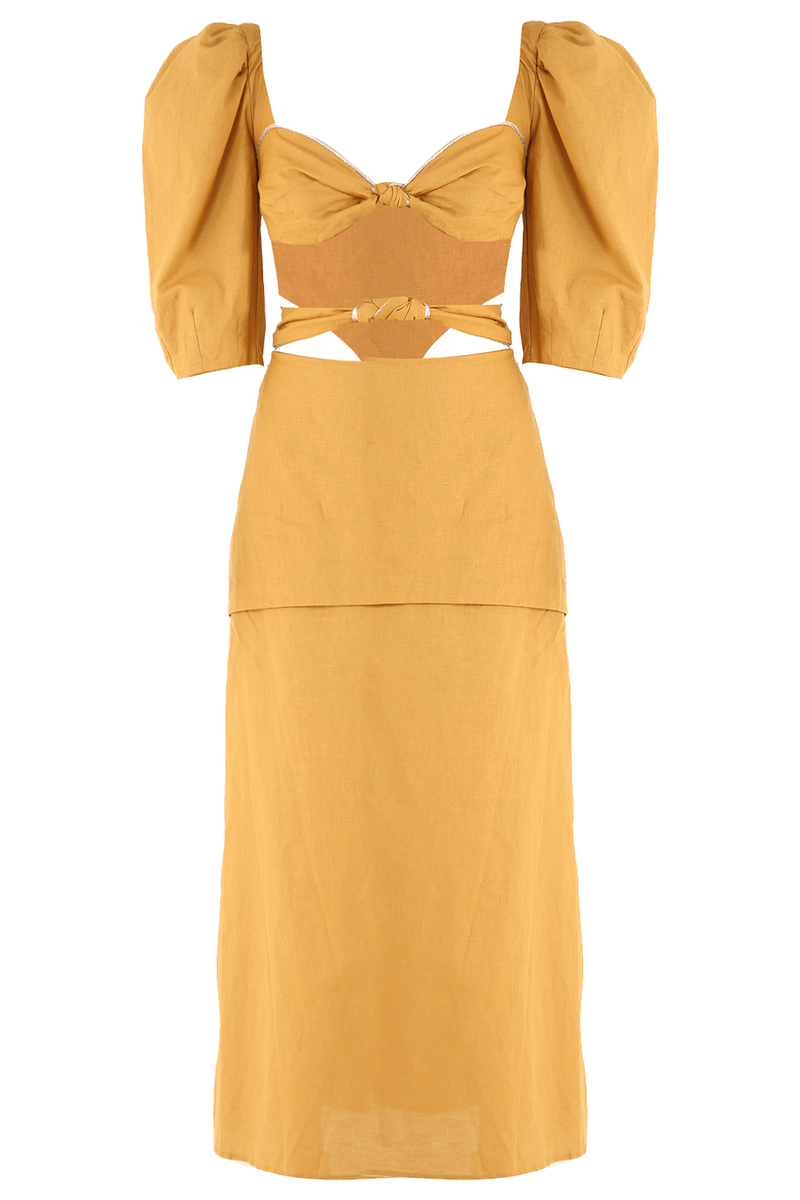 47622-AMARELO