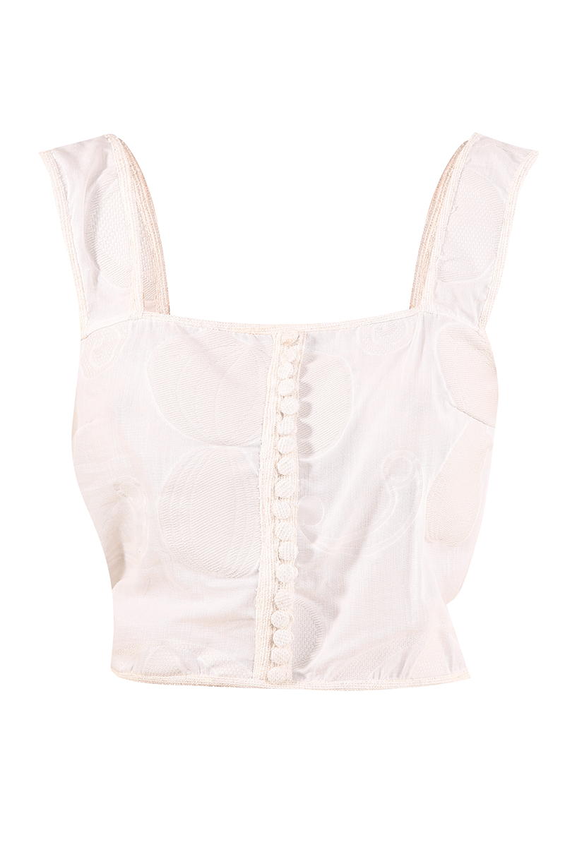 47148-OFFWHITE