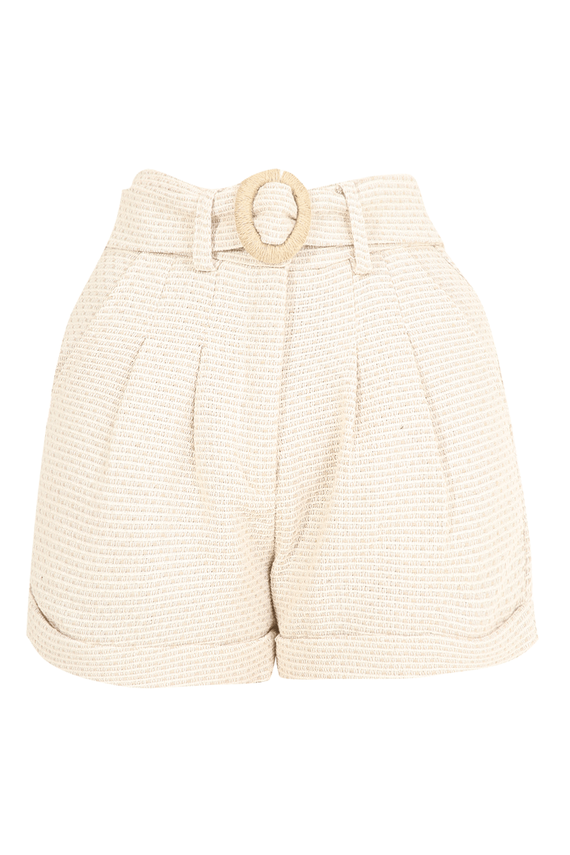 46972-OFFWHITE