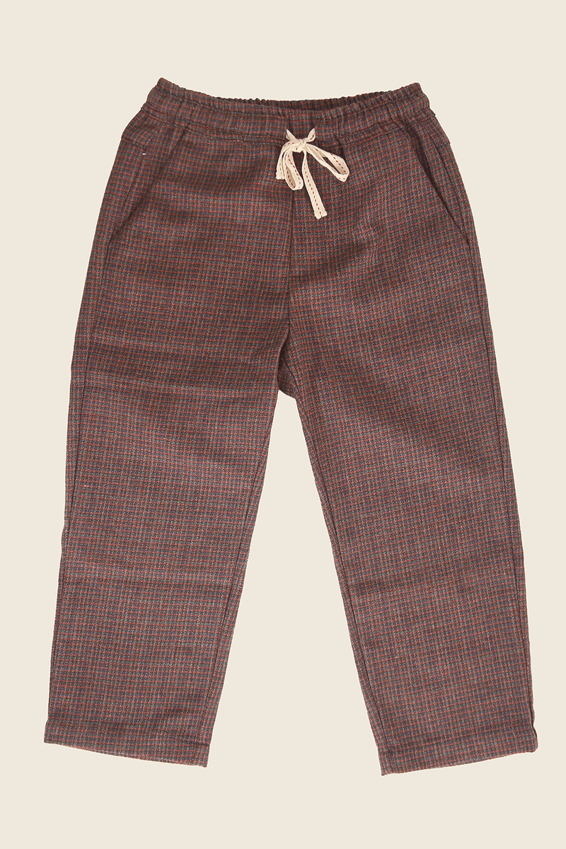 49288-MULTICOLORIDO