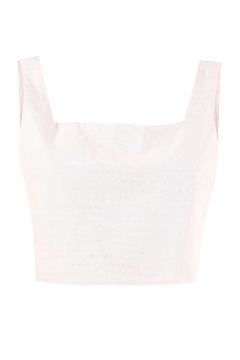 47180-OFFWHITE