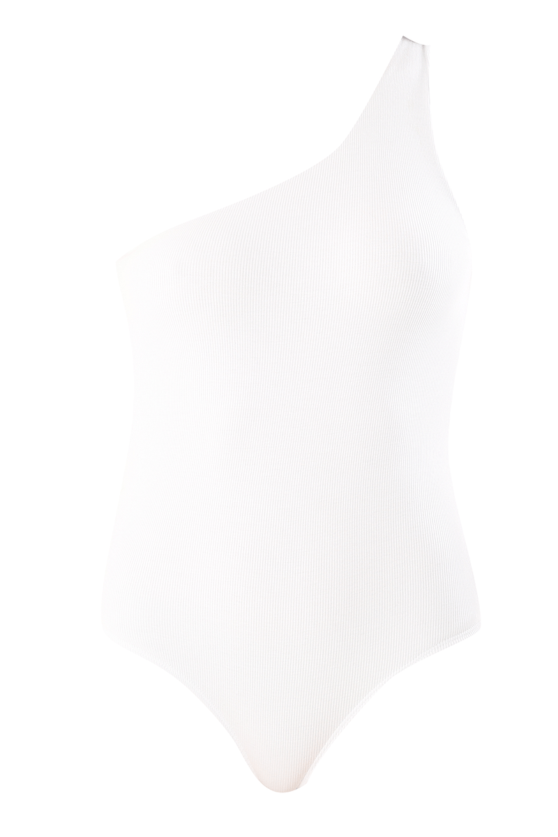 47407-OFFWHITE