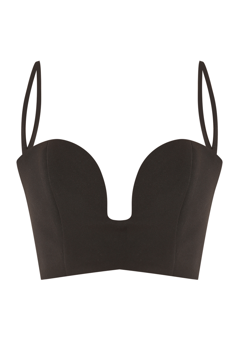 45879-PRETO