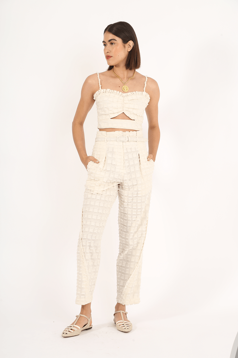 45913-OFFWHITE