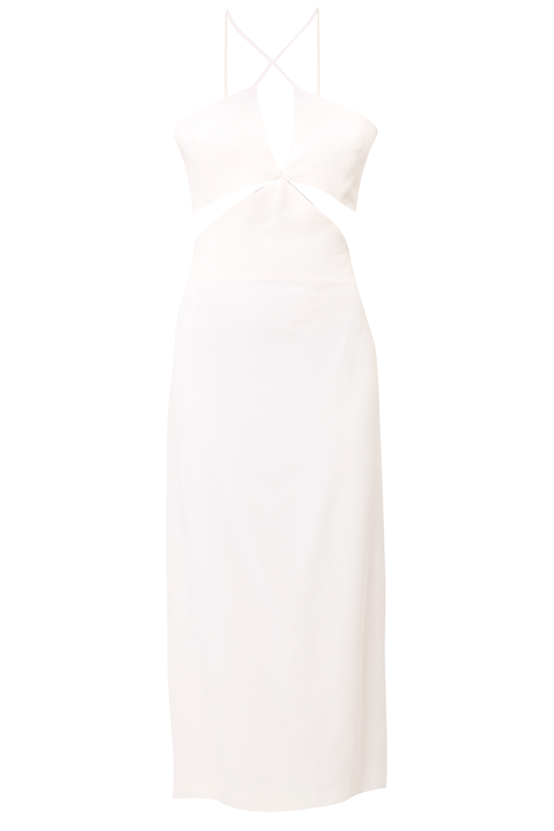 45315-OFFWHITE