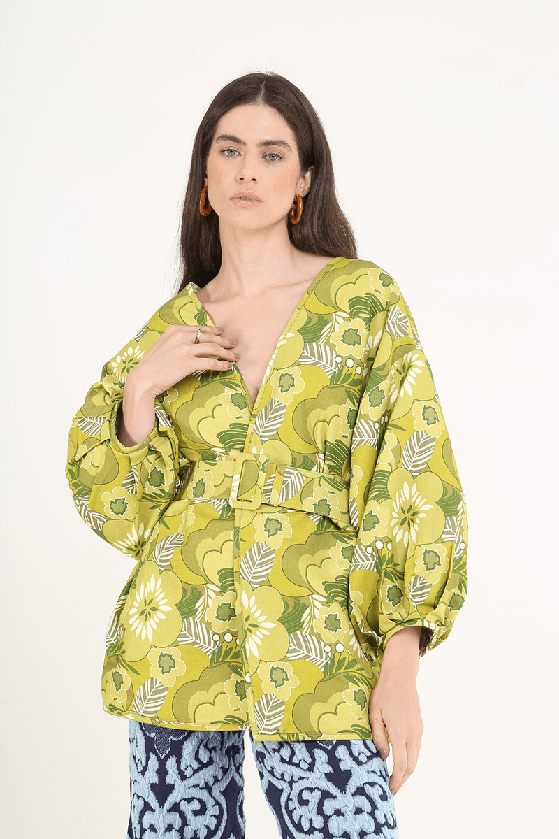 45261-VERDE