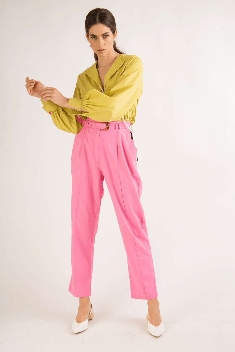 32282-ROSA