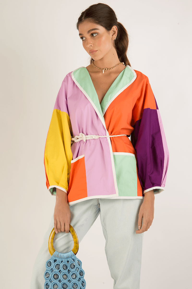 38050-MULTICOLORIDO
