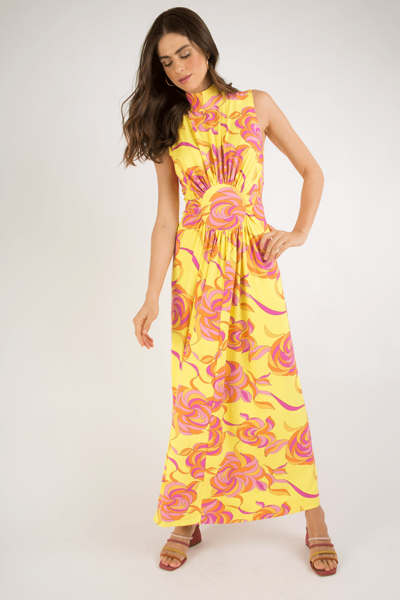 38067-AMARELO