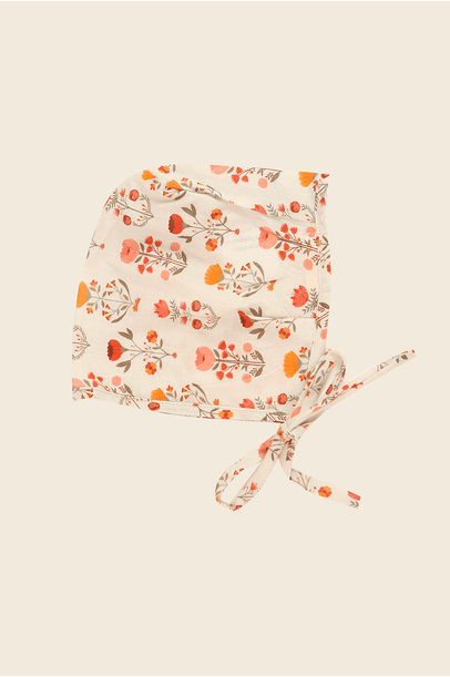Chapéu Anne Edamami - MULTICOLORIDO