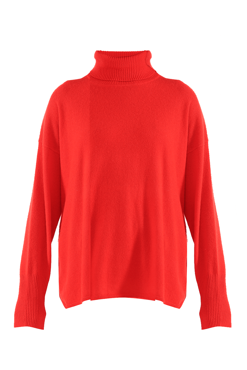 49096-VERMELHO