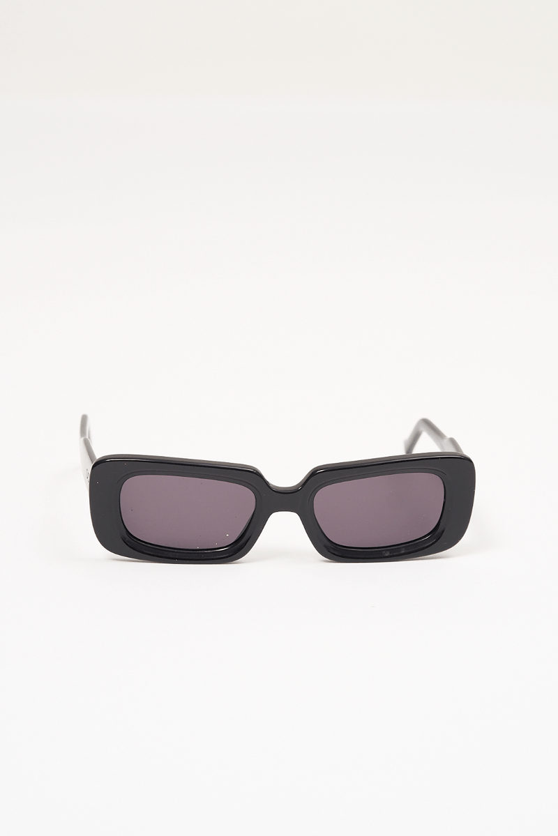 50900-PRETO