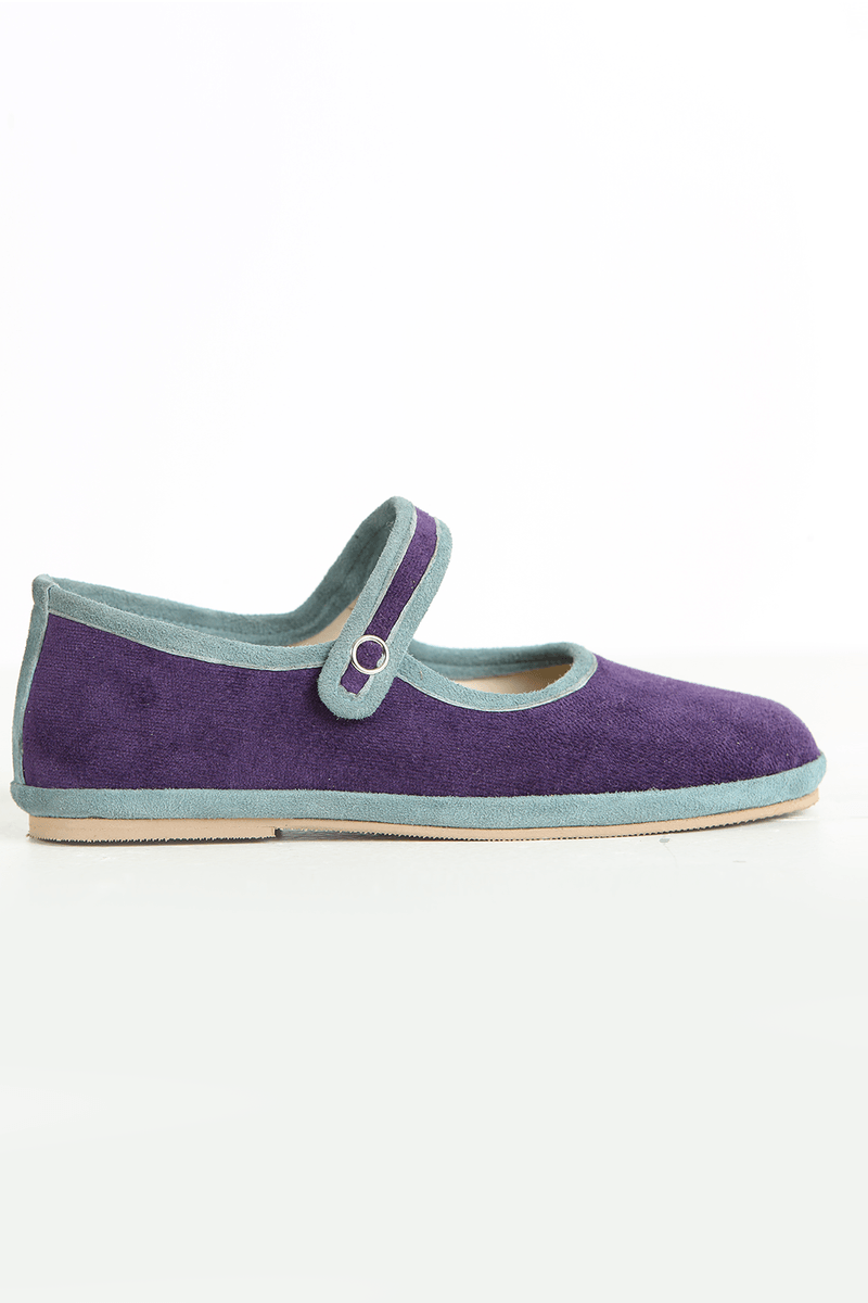 48844-ROXO